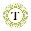 Tutera Senior Living & Health Care Logo
