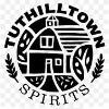 Tuthilltown Spirits Logo