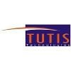Tutis Technologies Logo