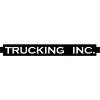 Tutle & Tutle Trucking Logo