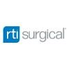 Tutogen Medical Logo
