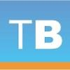 Tutor Bright Logo