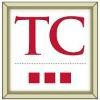 Tutor Corps Logo
