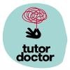 Tutor Doctor Logo