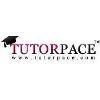 Tutor Pace Logo