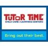 Tutor Time Child Care Learning Center Logo