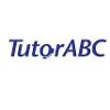 TutorABC Logo