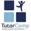 TutorComp Logo