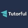 Tutorful Logo