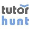 TutorHunt Logo
