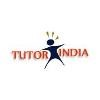 Tutorindia Logo