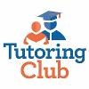 Tutoring Club Logo