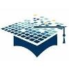 Tutors with Computers Logo