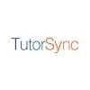 TutorSync Logo