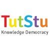 TutStu Logo