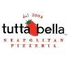Tutta Bella Logo