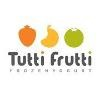 Tutti Frutti Logo
