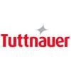Tuttnauer Logo