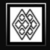 Tutunjian & Bitetto Logo