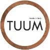 TUUM Logo