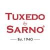Tuxedo by Sarno Logo