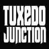 Tuxedo Junction Logo