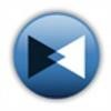 Tuxedo Money Solutions Logo