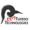 Tuxedo Technologies Group Logo