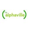 Tv Alphaville Logo