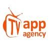TV App Agency Logo