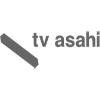 TV Asahi Logo