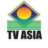 Tv Asia Logo