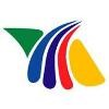 TV Azteca Logo