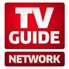 TV Guide Network Logo