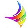 TV Jangadeiro Logo