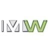 TV Media Works Logo