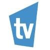TV Media Logo