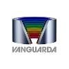 TV Vanguarda Logo