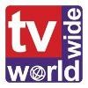 TV WorldWide Logo