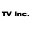 TV Logo