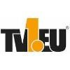 TV1 Logo