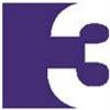 TV3 Logo