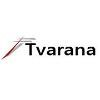 TVARANA SOFTWARE SOLUTIONS Logo