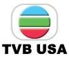 TVB USA Logo