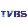 TVBS Logo