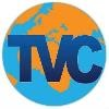 TVC SKY SHOP LIMITED Logo