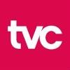 TVC Logo