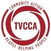 TVCCA Logo
