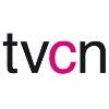 TVcN Tolk- en Vertaalcentrum Nederland Logo