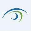 TVEyes Language Technology Logo